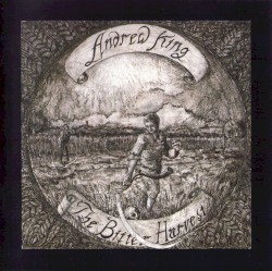 The Bitter Harvest