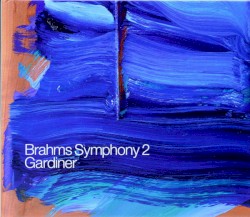 Symphony 2