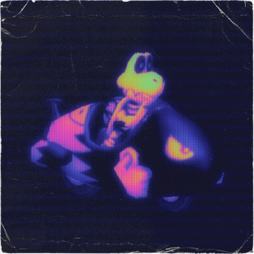 Menu Theme (Chime Flip)