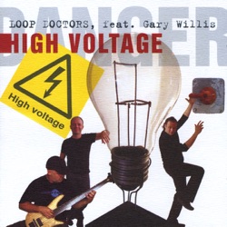 High Voltage