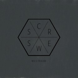 Screws