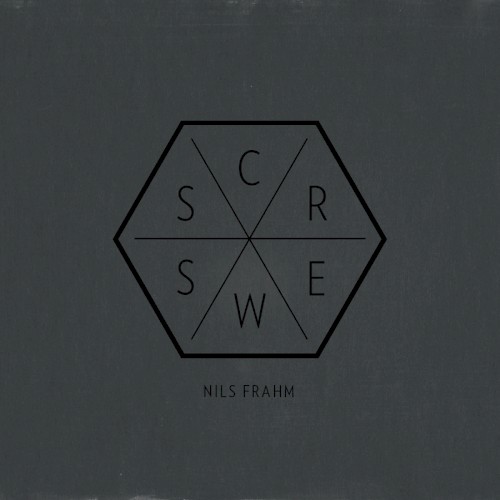 Screws