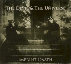 Imprint Daath