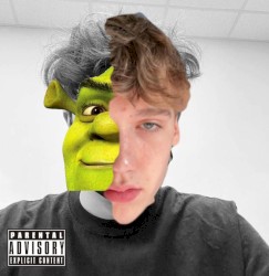 Gucci Swamp