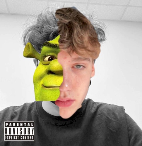 Gucci Swamp