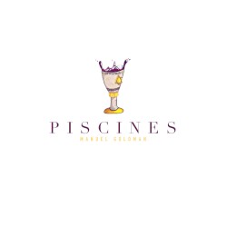 Piscines