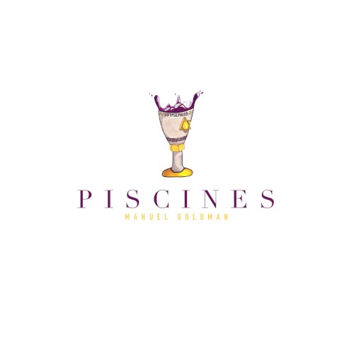 Piscines