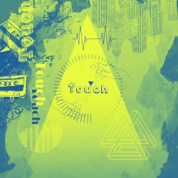 Touch #4