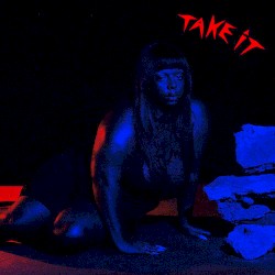 take it