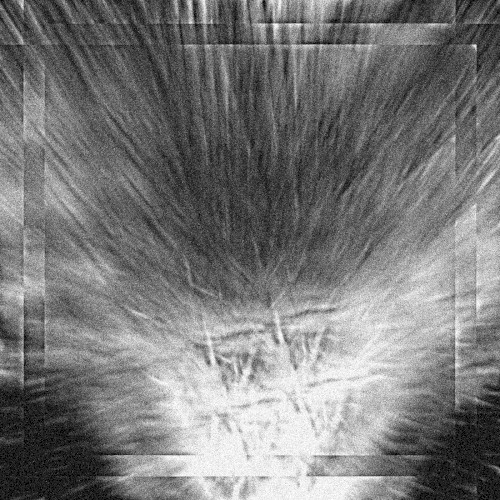 22̾̈́̓25́̈́͗ ̽̒̾26̞̚11͛͂̓21̔̆͛18̉͒́22̽̿͝9͆̅́19͗̏͋25͆̋̄14̦̄̓9͑̄̕ ̎̽̈́16̀̑͡18͌͊̓15̈̚͘č̂̌̓ ̺̃135͊̂̀ ͎͗11́̓͡21̽̔̈18̋͡͞22͐̍̕1̏̈͡ ̭̂̕20͊͐̆18̀̇̊á͐̏͌16͖̈͞9̛͢20̏̋̅5̛̽͌ ̈͒͡4͐̑̀15̋̀͑ ̛̒͠16̀̐̍9̅͋̄č̈́̅̕5́͊́