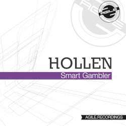 Smart Gambler