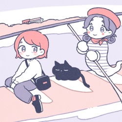 Baguette Boat