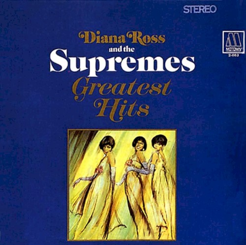 Greatest Hits