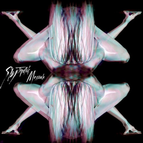 Space and Time Vol.2 (instrumental electronica)