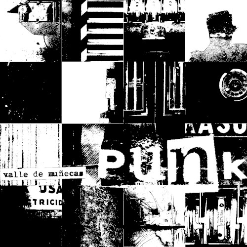 Punk
