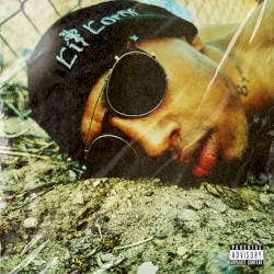 Obitual