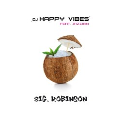 Sig. Robinson
