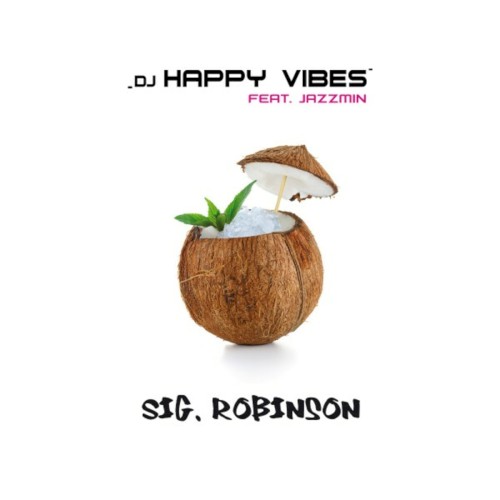 Sig. Robinson