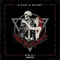 Him & I (RMND Remix)