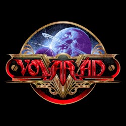Volaråd