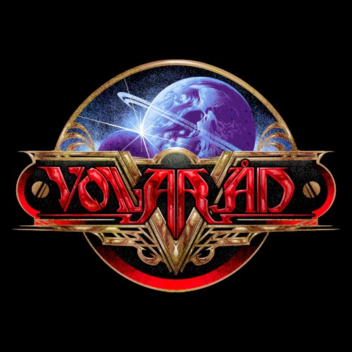 Volaråd