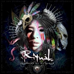Ritual