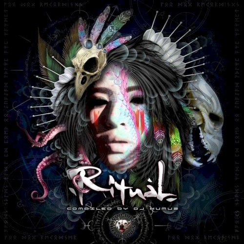 Ritual