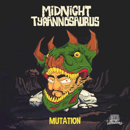 Mutation