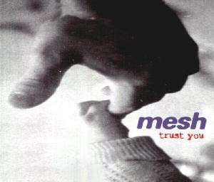 Trust You