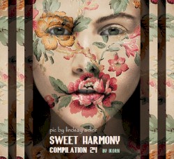 Sweet Harmony Compilation 24