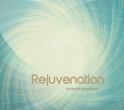 Rejuvenation