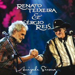 Amizade sincera