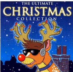 The Ultimate Christmas Collection