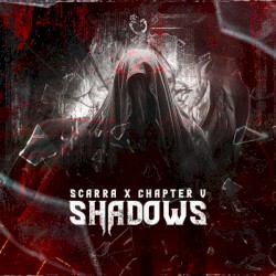 Shadows
