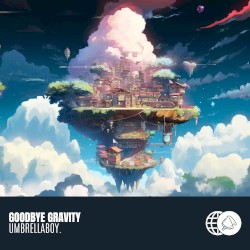 Goodbye Gravity