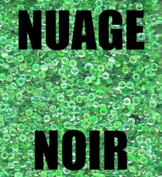 Nuage Noir