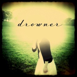 Drowner