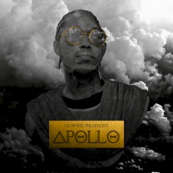 Apollo