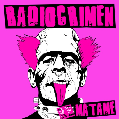 ReMátame