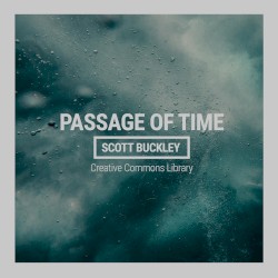 Passage of Time
