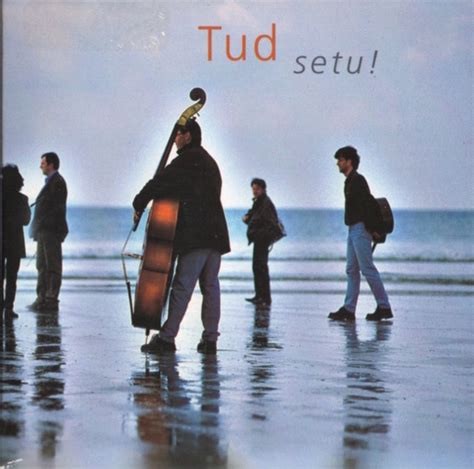 Setu !