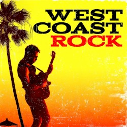 Westcoast Rock