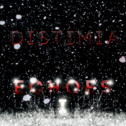 Echoes