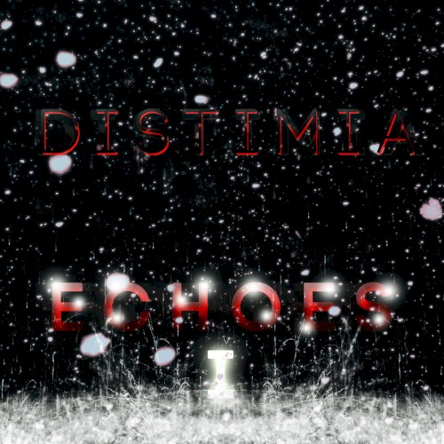 Echoes