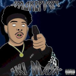 Ski Mask