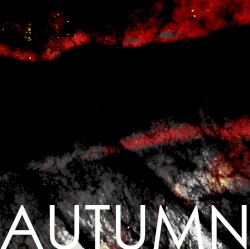 AUTUMN o8