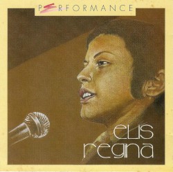 Performance