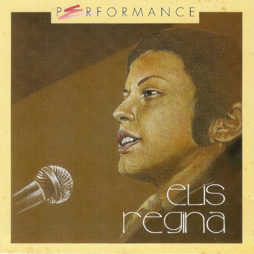Performance