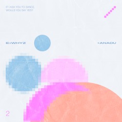 xANADU