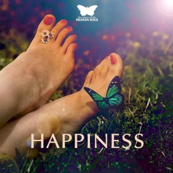 Happiness
